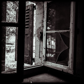 La Villa - Saint-Sébastien