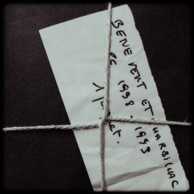 Ancienne mairie de Bénévent-et-Charbillac (05) Ancienne mairie de Bénévent-et-Charbillac (05)