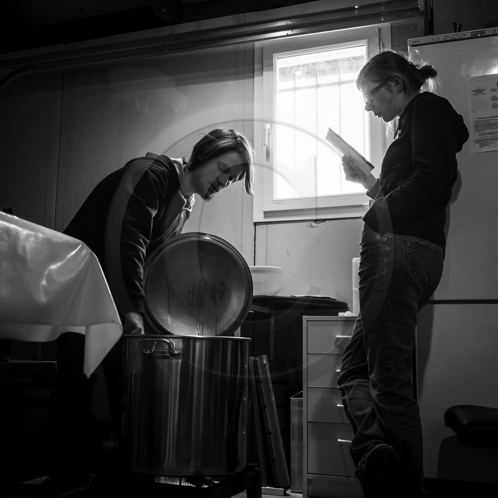 Les Bières du Crépuscule Les Bières du Crépuscule