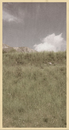 Le kilomètre dérogatoire