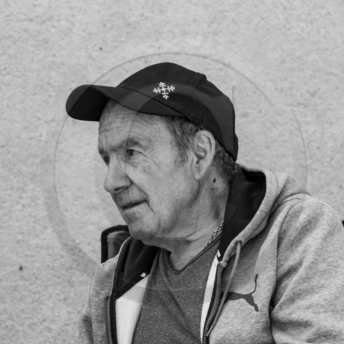 Journée des aidants et des aidés