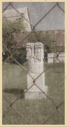 Le kilomètre dérogatoire