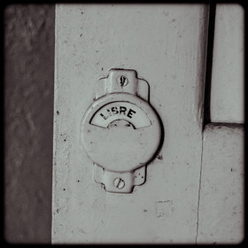 La Villa - Saint-Sébastien