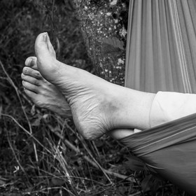 Sieste musicale