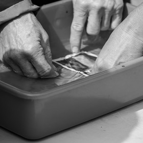 03 mai 2024 : Journée des aidants