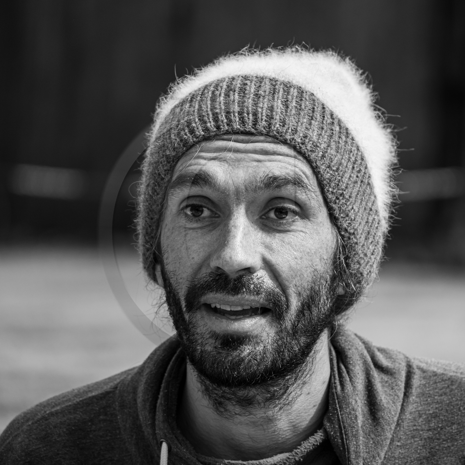 03 mai 2024 : Journée des aidants