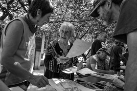 09 août 2023 : HydrOlique au jardin