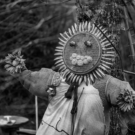 20 avril 2022 : des contes, des pommes de terre et un petit café