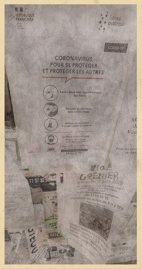 Le kilomètre dérogatoire