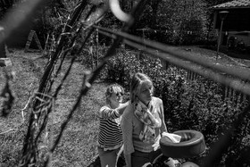 15 mai 2023 : Journée des aidants et des aidés