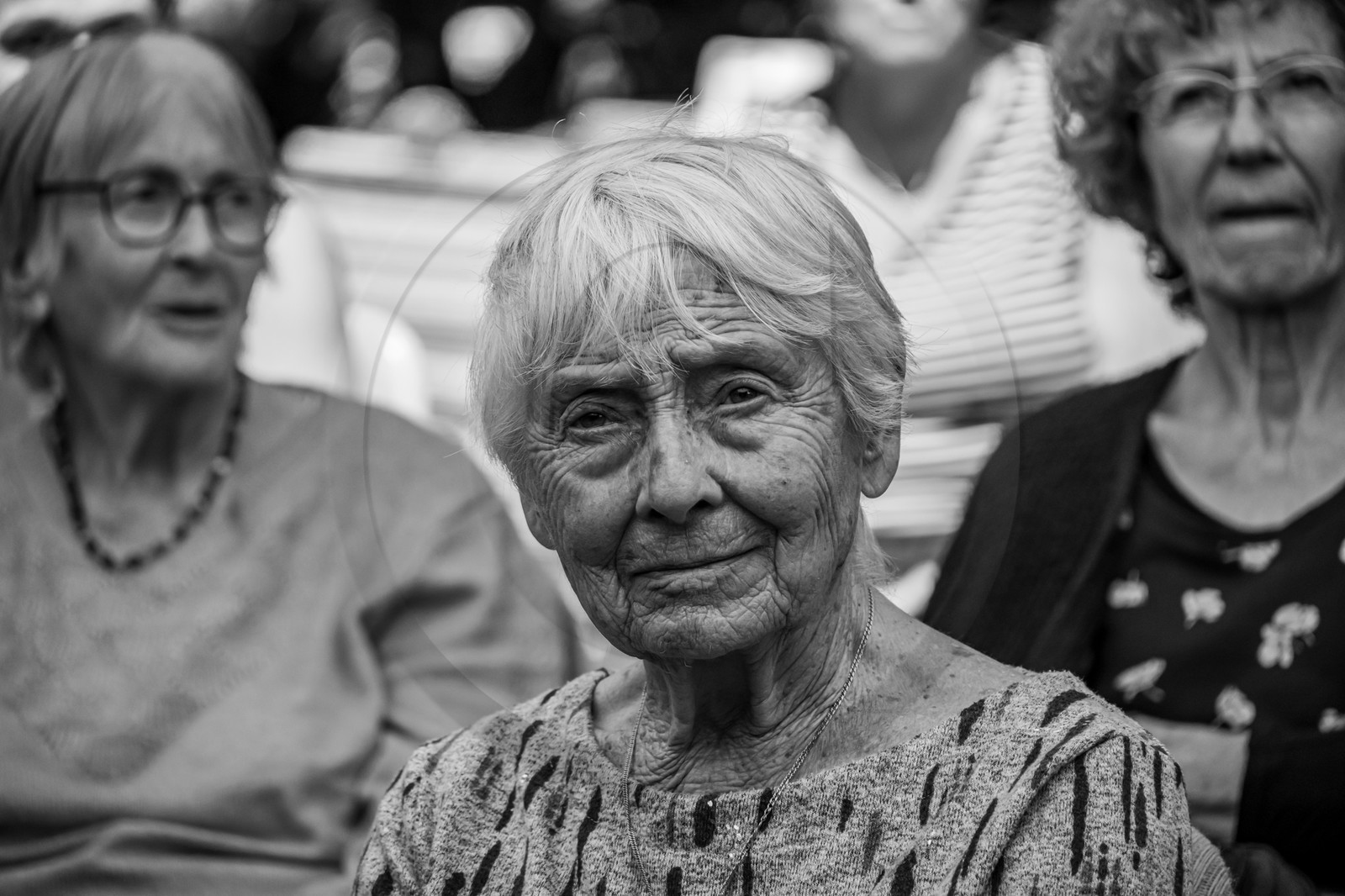 05 juin 2024 : Théâtre d'improvisation et découverte de la joelette 05 juin 2024 : Théâtre d'improvisation et découverte de la joelette