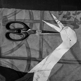 3 mai 2023 : Les fables de La Fontaine