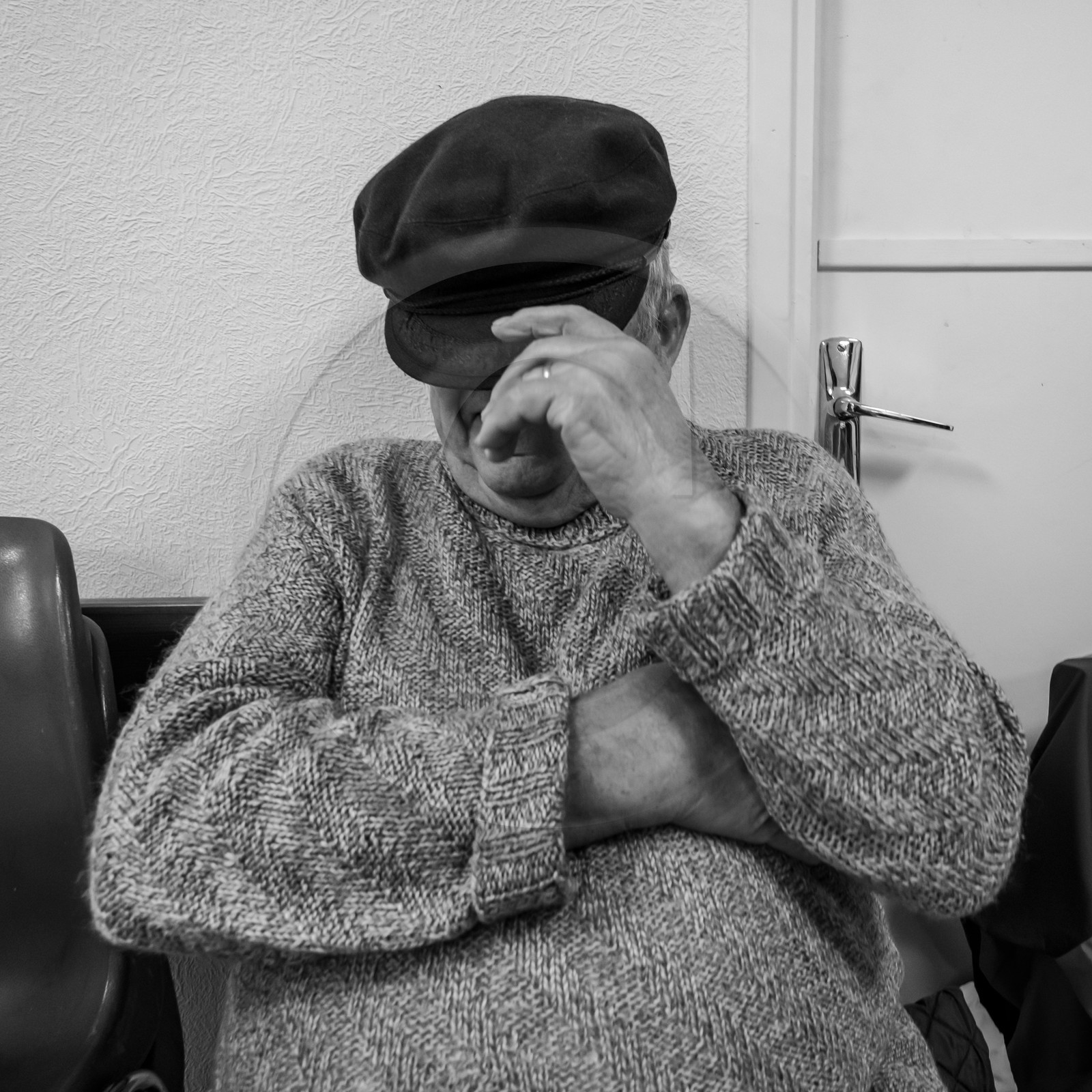 15 septembre 2021 : l'APF à l'Ouort