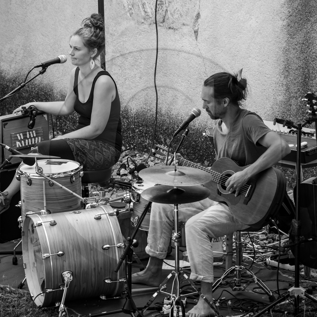 06 juillet 2022 : Sieste Musicale