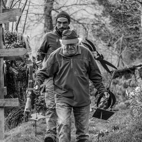 09 avril 2025 : des jeux, des chants et une AG