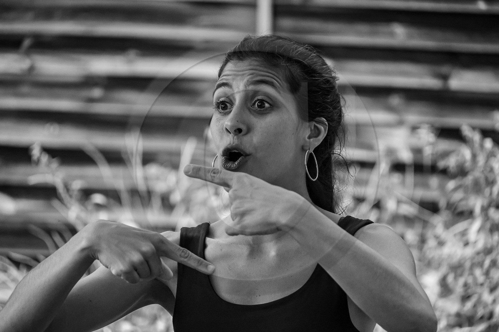 02 août 2023 : Pena Argentina