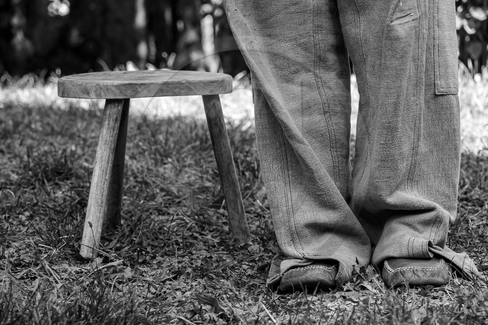 27 septembre 2023 : des crêpes et des clowns