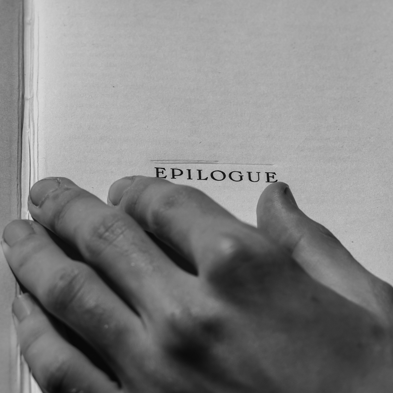 16 mai 2025 : Journée des aidants