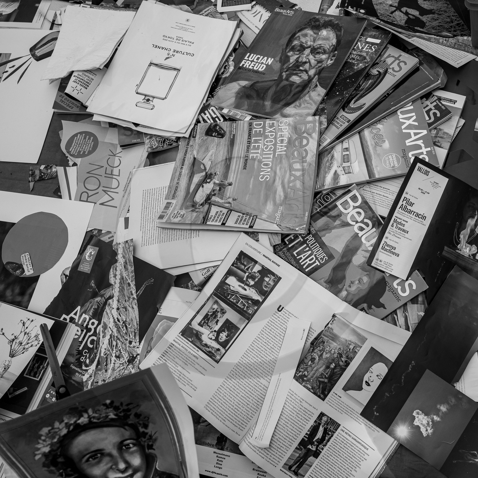 15, 16 et 17 août 2023 : L'Ouort au festival l'Echo des Mots