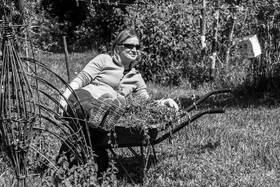 21 mai 2025 : Des photos et des contes