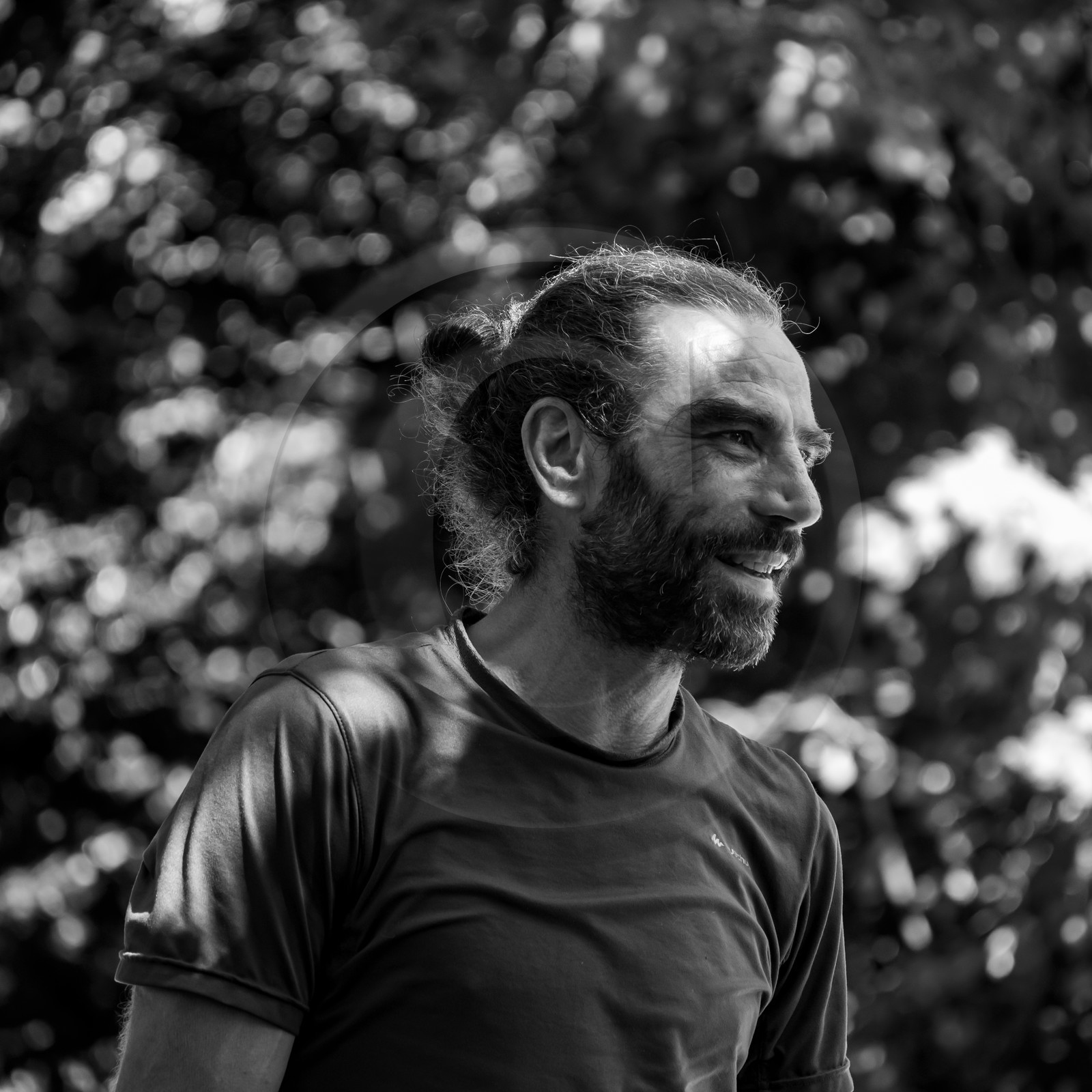 01 septembre 2021 : Promenade en cariole et contes