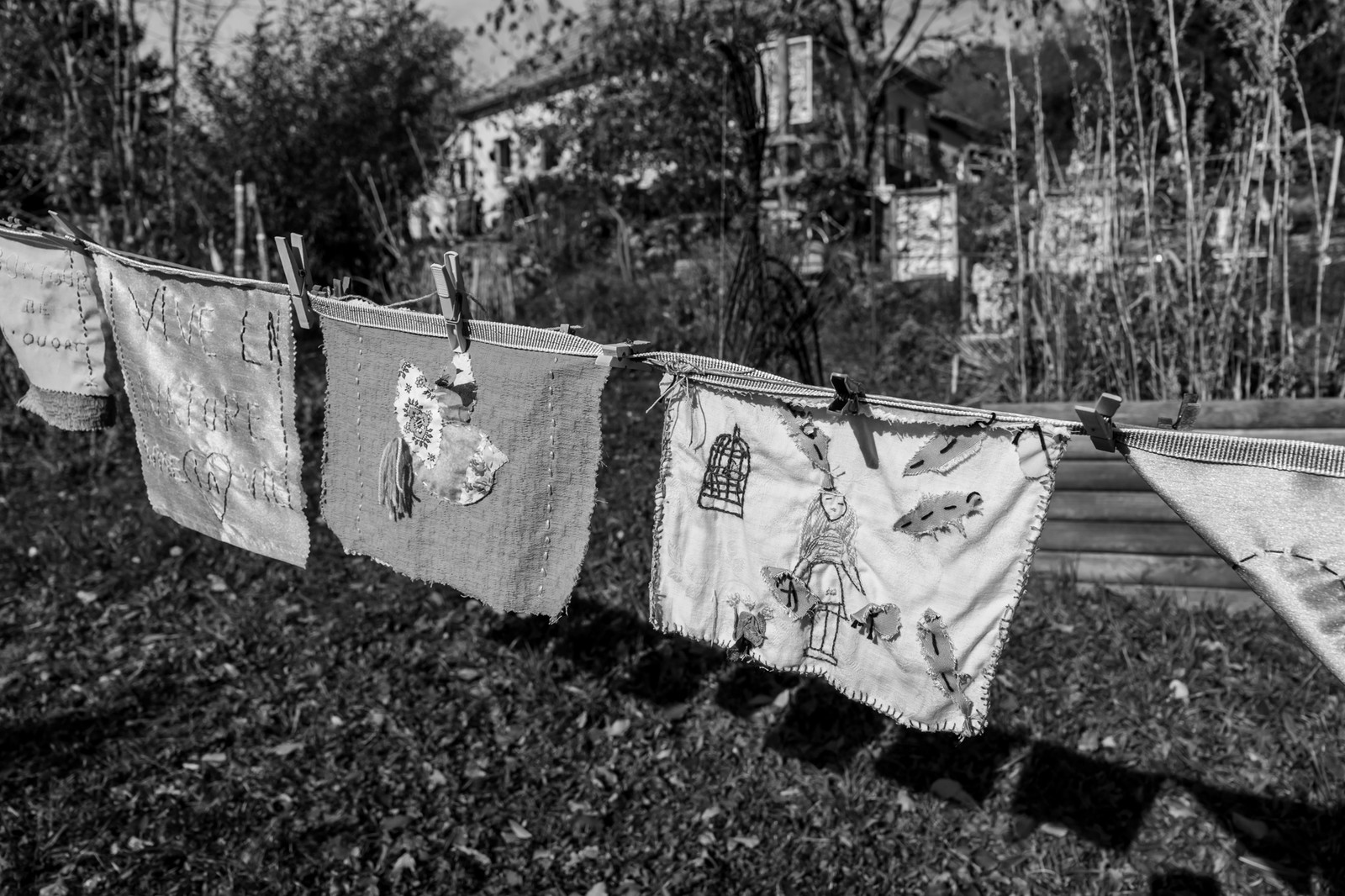 26 octobre 2025 : Soupes et marché de créateurs