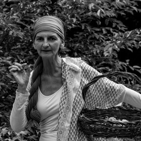 14 juillet 2021 : Lumema danse