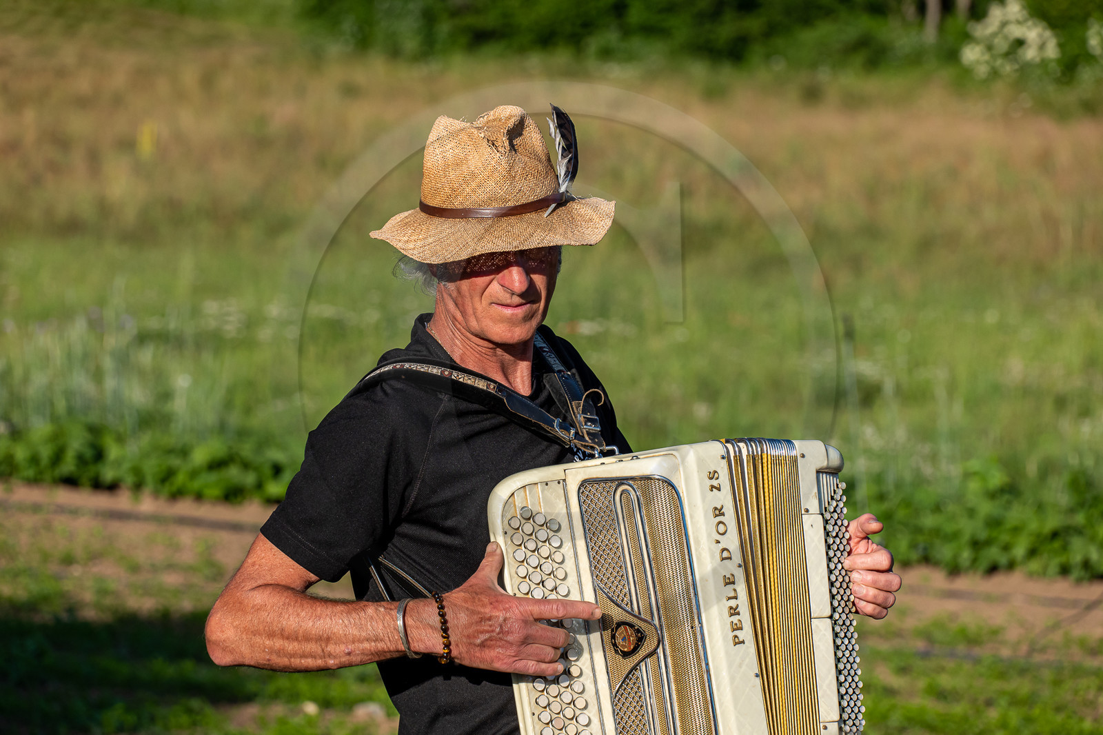 Légumontagne : maraichage biologique à Ancelle