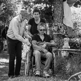 10 juin 2022 : 3ème journée des aidants