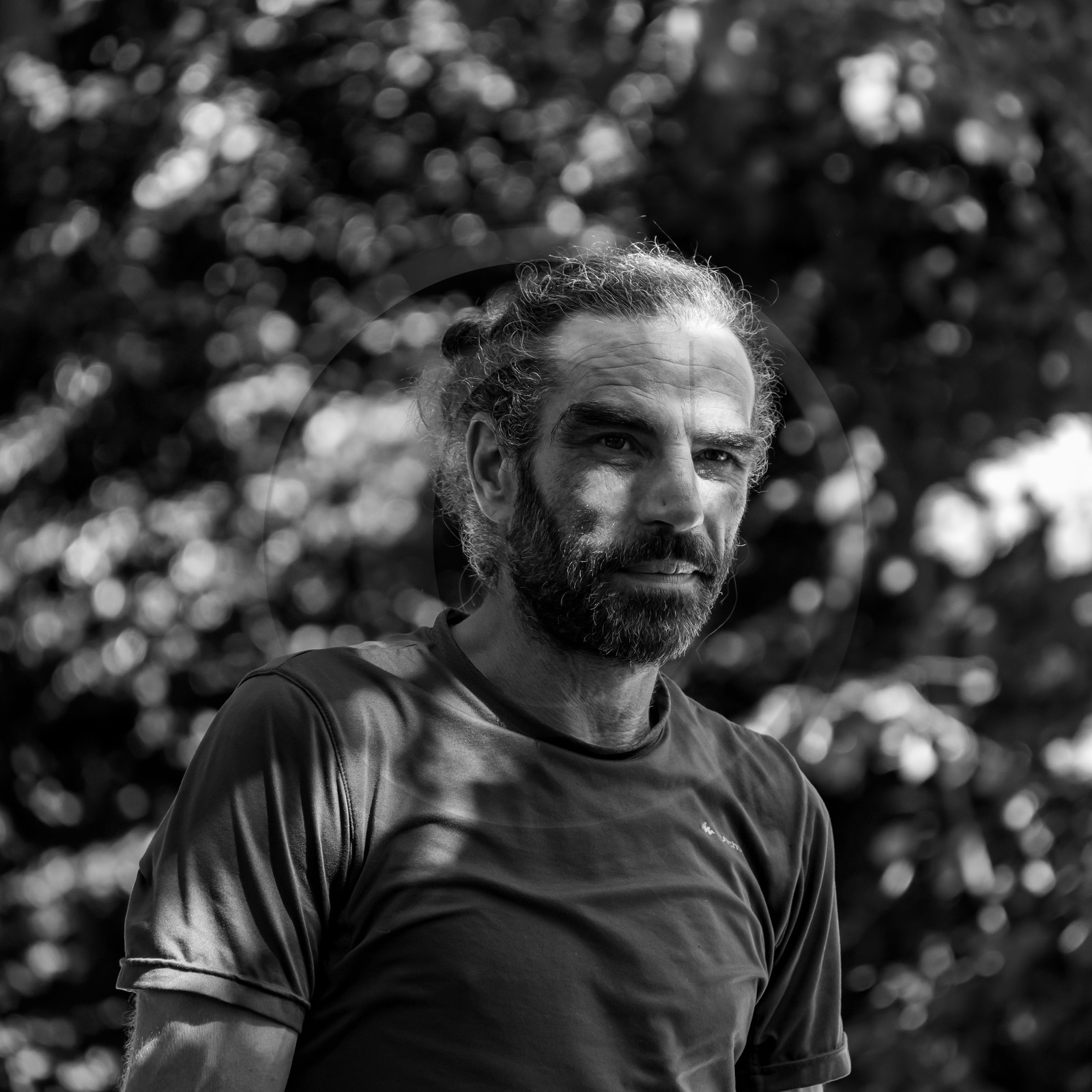 01 septembre 2021 : Promenade en cariole et contes