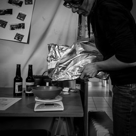 Les Bières du Crépuscule