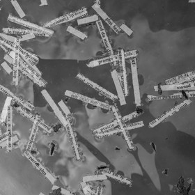 24 mai 2024 : Journée des aidants à l'Ouort