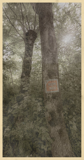 Le kilomètre dérogatoire