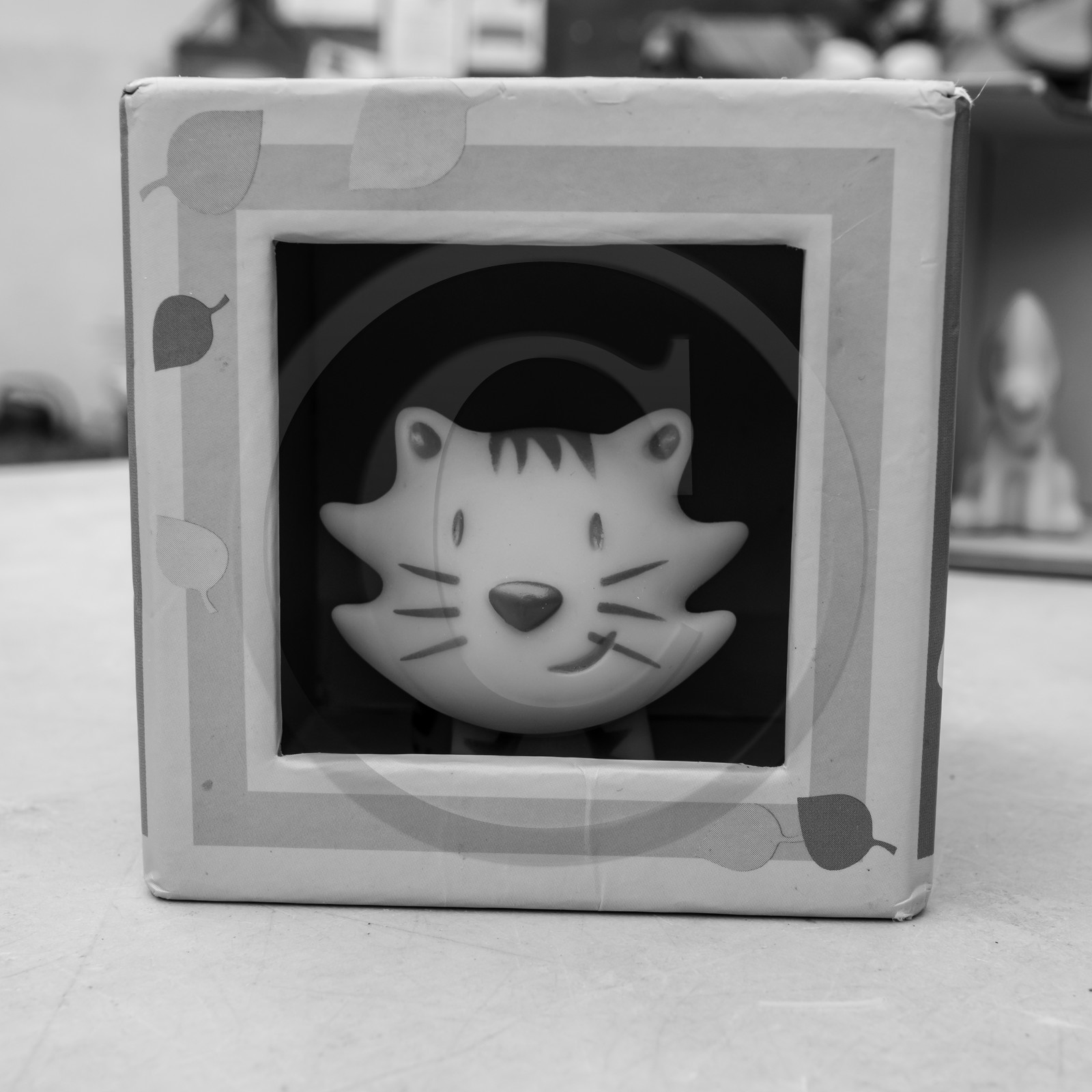 02 juin 2021 : des jeux avec Ludambule 02 juin 2021 : des jeux avec Ludambule