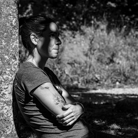 01 septembre 2021 : Promenade en cariole et contes