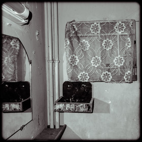 La Maison Fourrat