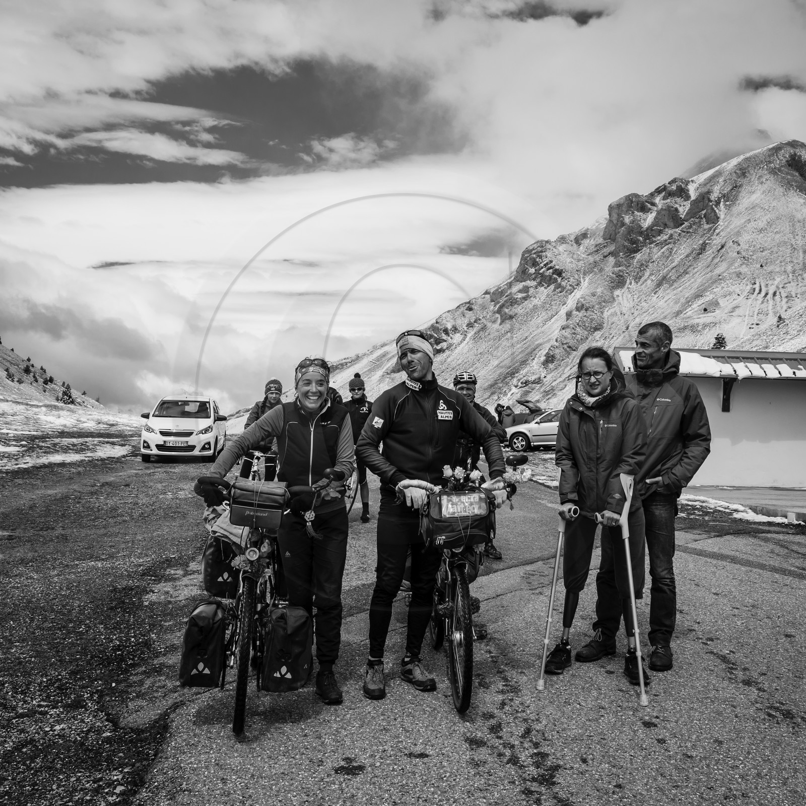 dlebioda-01052016-L1161690.jpg dlebioda-01052016-L1161690.jpg