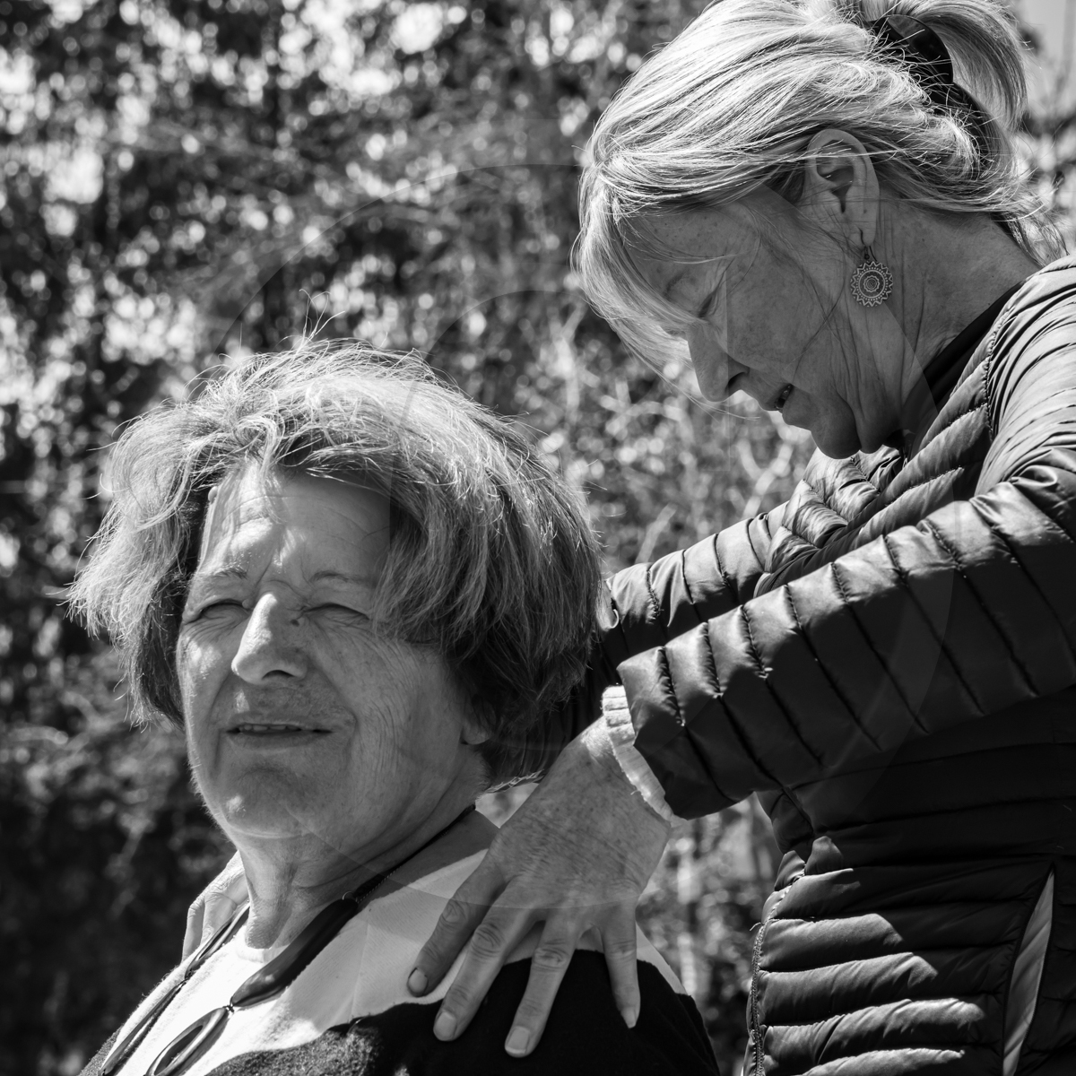 24 avril 2023 : Journée des aidants et des aidés