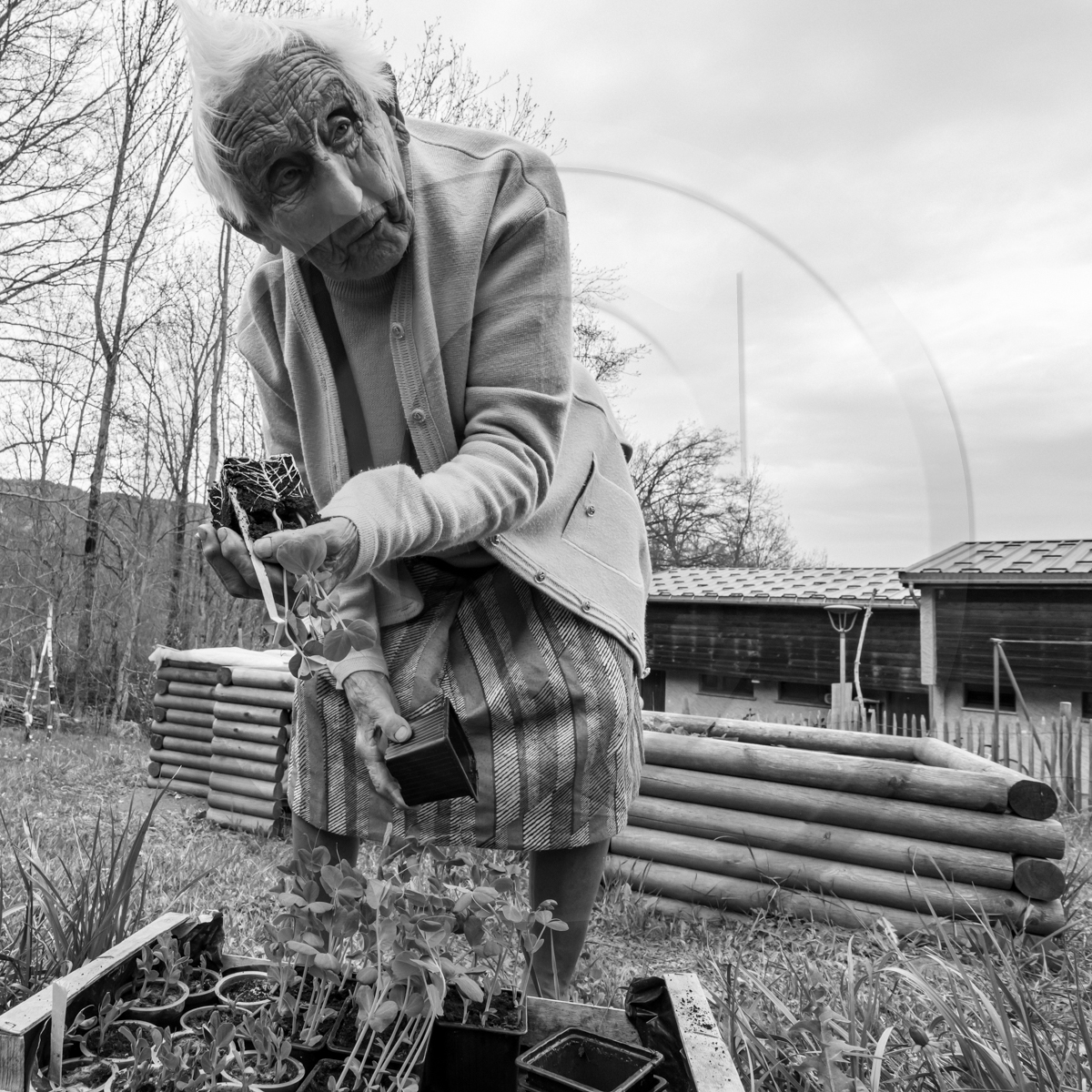 20 avril 2022 : des contes, des pommes de terre et un petit café 20 avril 2022 : des contes, des pommes de terre et un petit café