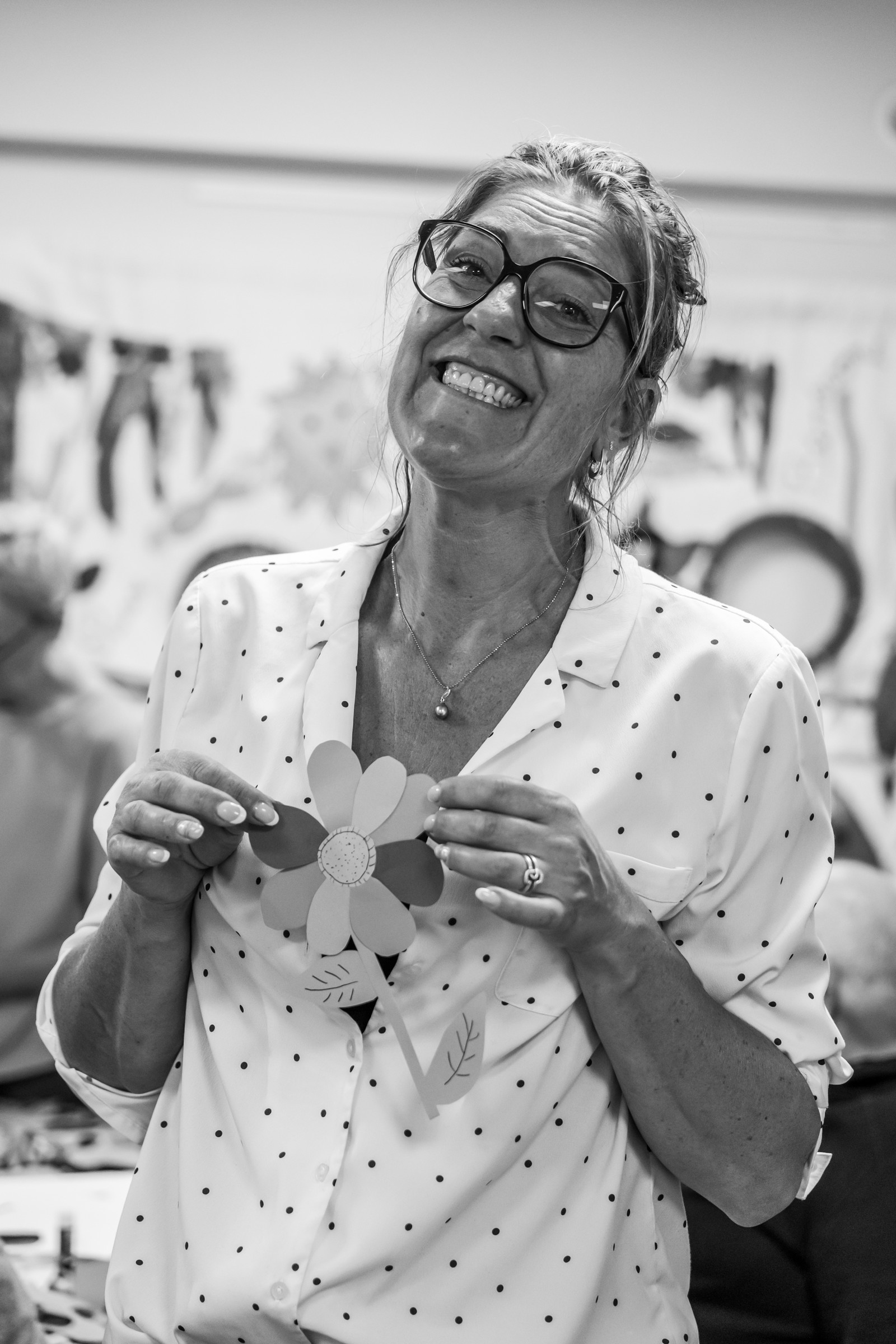 04 juin 2025 : Avec le Studio 1071