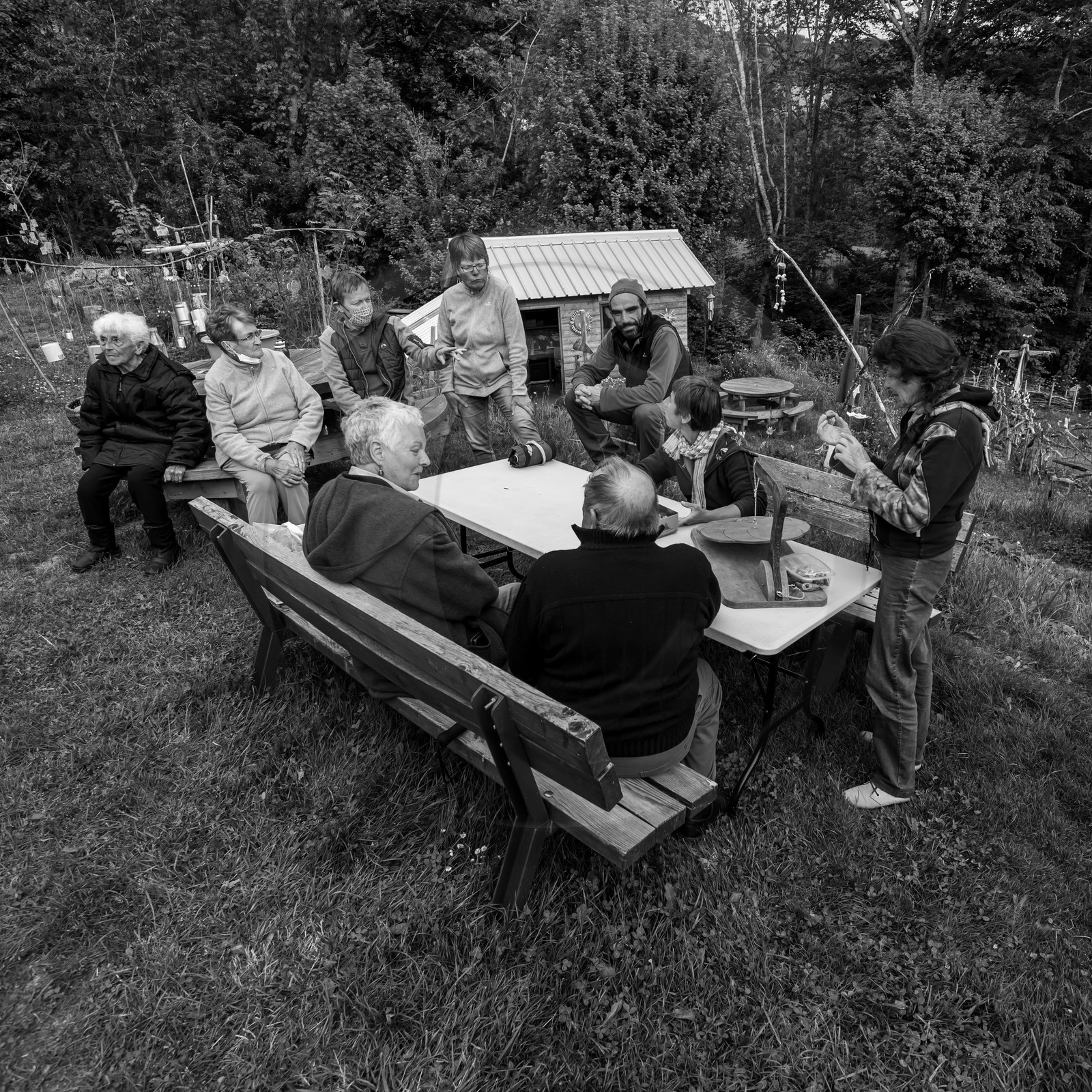 02 juin 2021 : des jeux avec Ludambule 02 juin 2021 : des jeux avec Ludambule