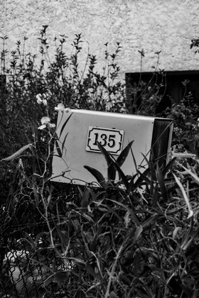 Des chiffres et des lettres