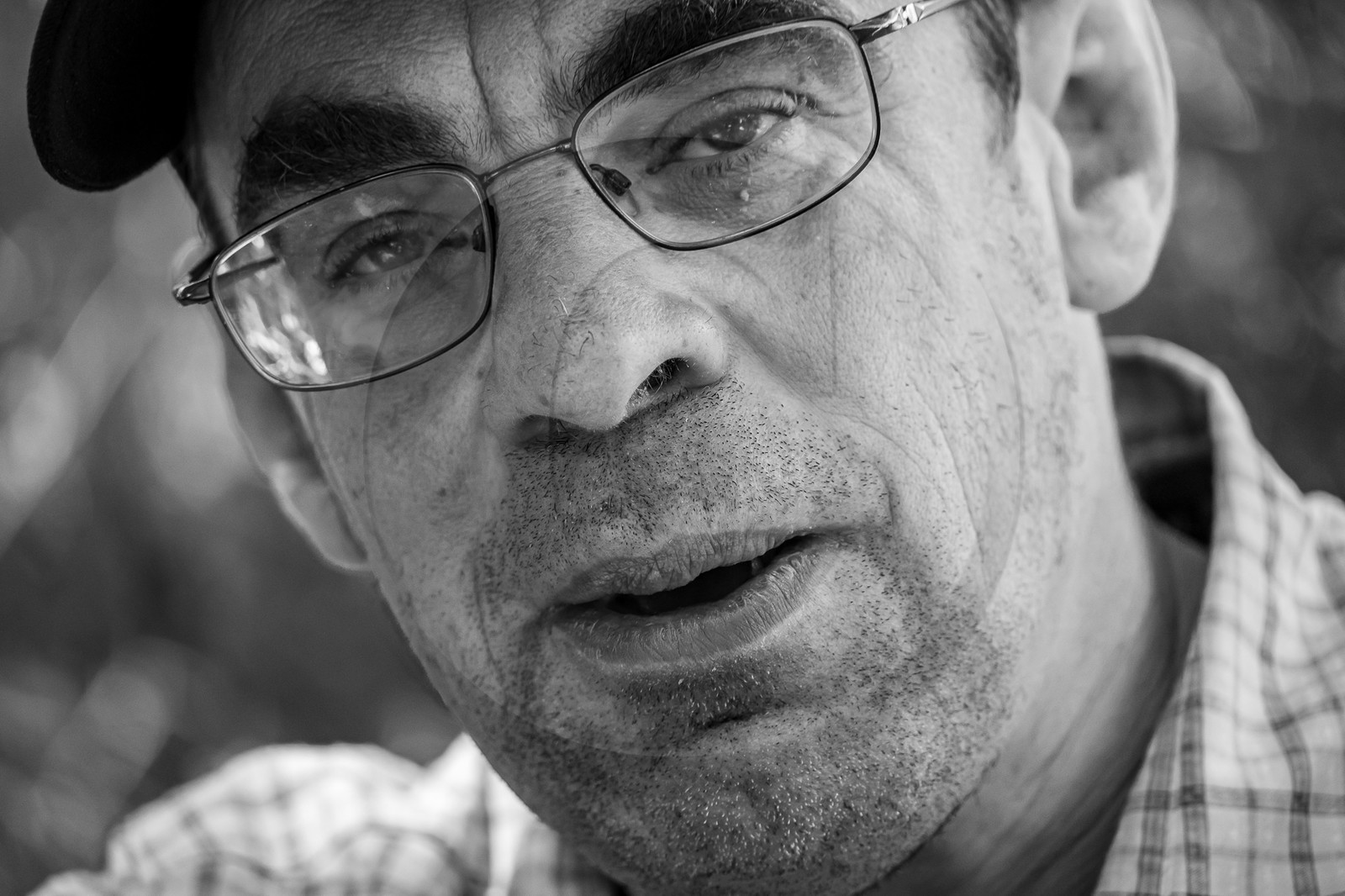 09 août 2023 : HydrOlique au jardin