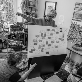 10 septembre 2025 : Duo EIA