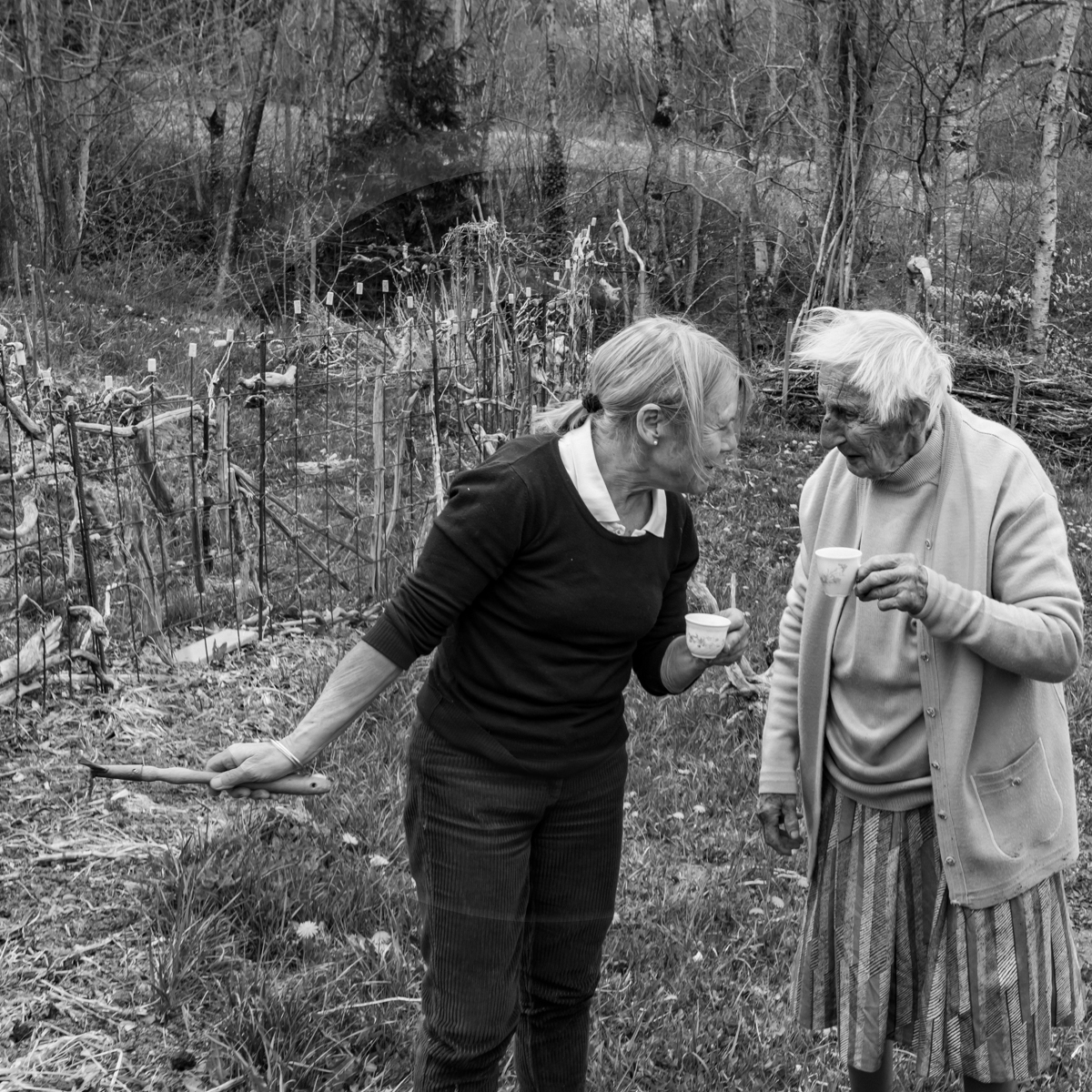 20 avril 2022 : des contes, des pommes de terre et un petit café