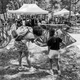 14 août 2025 : L'Echo des Mots