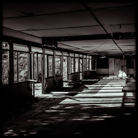 Le Relais Boré
