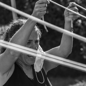 Aprés-midi jeux et autres activités