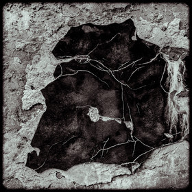 Centrale hydroélectrique du Beynon