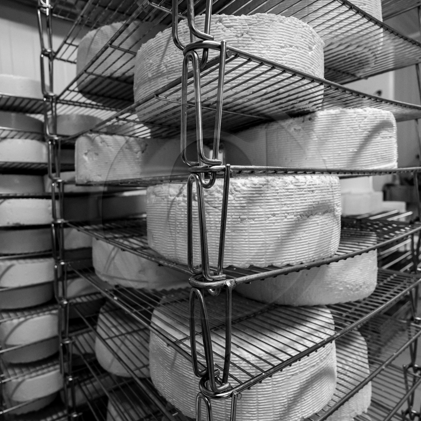 La Fromagerie du Champsaur